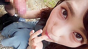 PTVU11 Awesome Asian sex WOWOWOW