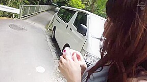 PTVU11 Awesome Asian sex WOWOWOW
