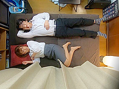 PZCS133 Awesome Japanese SEX OH YEAH