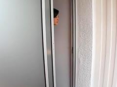 Pago Un Servicio Tecnico Con Una Buena Follada A Chica Cachonda - Porno En Espanol