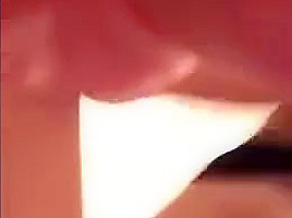 Paige aka Saraya-Jade Bevis hardcore masturbation collection