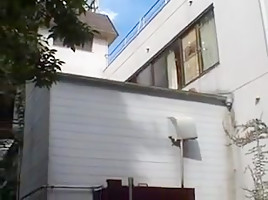 Paipan 0244
