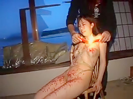 Paipan 0244