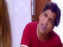 Paise Dekar Desi Bhabhi Ko Choda Hindi Main