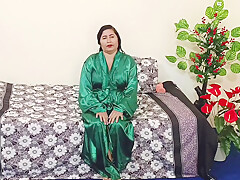 Pakistani Urdu Flashing Tits