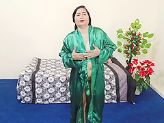 Pakistani Urdu Flashing Tits