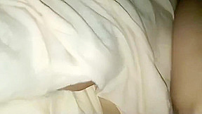 Pakistani Wife Has Fun With Husband Sehar95