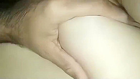 Pakistani Wife Has Fun With Husband Sehar95