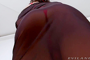 Paloma Veiga