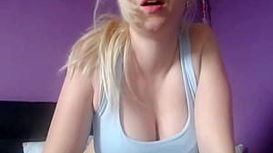 Pam___Beautiful CHATURBATE