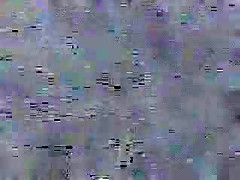 Pantasya (With Subtitles) 4 Of 8