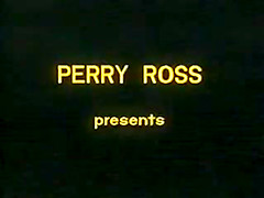 Partners in Sex - 1988