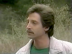 Partners in Sex - 1988