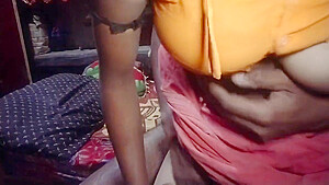 Patanis Ass Burst O My God Fuck Me Village Hain
