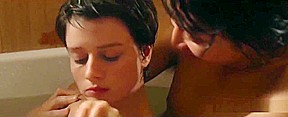 Pauline Etienne - Tokyo Fiancee