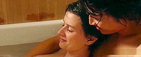 Pauline Etienne - Tokyo Fiancee