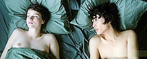 Pauline Etienne - Tokyo Fiancee