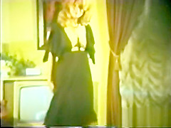 Peepshow Loops 75 70s and 80s - Scene 2