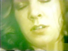 Peepshow Loops 75 70s and 80s - Scene 2
