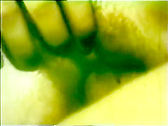 Peepshow Loops 75 70s and 80s - Scene 2