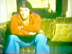 Peepshow Loops 75 70s and 80s - Scene 2