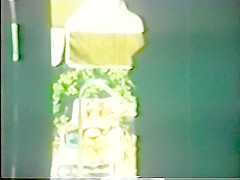 Peepshow Loops 75 70s and 80s - Scene 2