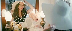 Pelin Acar - Mavi Pansiyon