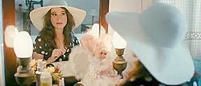 Pelin Acar - Mavi Pansiyon