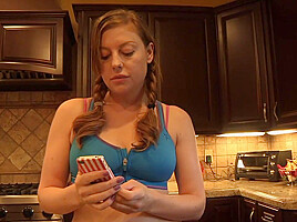 Perfect Lez Girls Are Playing A Game With Sex Toys - NaughtyGirls