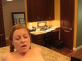 Perfect Lez Girls Are Playing A Game With Sex Toys - NaughtyGirls