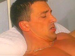 Perfekte Anal-ende - 3