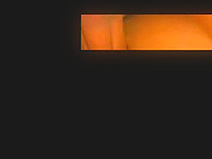 Perfekte Anal-ende - 3