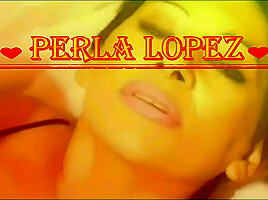 Perla Lopez - 109-capitulo 109 - Ninfomana Engana Al Marido Con El Piletero Parte 3