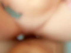 Perv Fucks Busty Girl Dillion Carter
