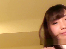 Perverted Female College student 18+