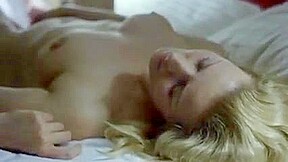 Petra morze nude from antares (2004)
