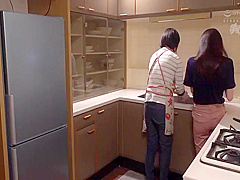 Pheromone Fully Asian Girl Lbt-776