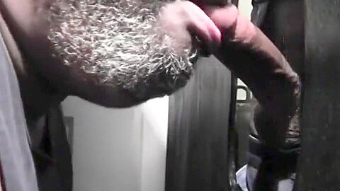 Philly GLORYHOLE-57 (Darren 3)