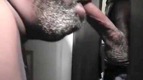 Philly GLORYHOLE-57 (Darren 3)