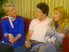 Physical (1981) 6-6