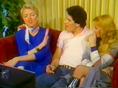 Physical (1981) 6-6