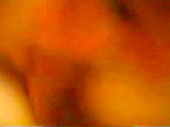 Physical (1981) 6-6