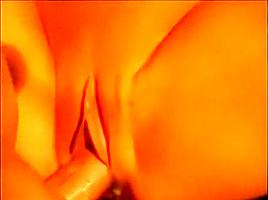 Piefan's Creampie Compilation 37