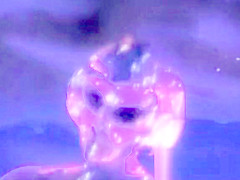 Piosenka