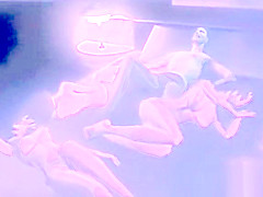 Piosenka