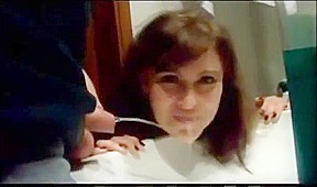 Piss In Mouth For Sarah Cooknose