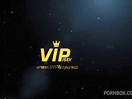 Piss Swapping Sluts with Jessica Bell,Megan Venturi by VIPissy - PissVids