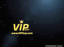 Piss Swapping Sluts with Jessica Bell,Megan Venturi by VIPissy - PissVids