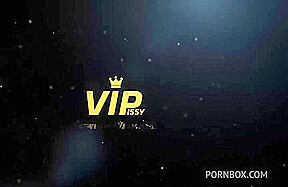 Pissing and fuck To Pass with Nicol Love by VIPissy - PissVids