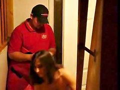Pizza dare